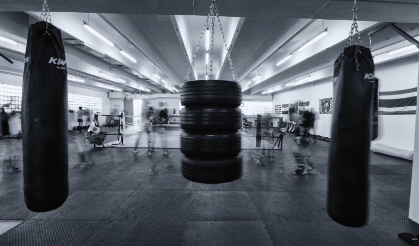 //LOCATION &amp; WEBSITE BILDER